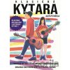 Klasická kytara Klasická kytara