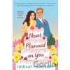 Never Planned on You - Lindsay Hameroff Never Planned on You - Lindsay Hameroff