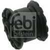 Ulożenie riadenia FEBI BILSTEIN 07557 Ulożenie riadenia FEBI BILSTEIN 07557