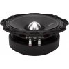 Rockford Fosgate PPS4-8