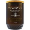 WoodWick ReNew Ginger & Turmeric Veľká sviečka 368 g WoodWick ReNew Ginger & Turmeric Veľká sviečka 368 g