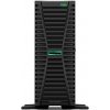 Hewlett Packard Enterprise HPE PL ML350g11 P83113-425