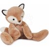 Plyšová líška Fox Sweety Mousse Histoire d’ Ours hnedá 40 cm od 0 mes Plyšová líška Fox Sweety Mousse Histoire d’ Ours hnedá 40 cm od 0 mes
