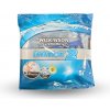 WILKINSON Essentials 2 – Žiletky 5 ks WILKINSON Essentials 2 – Žiletky 5 ks