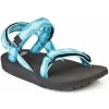Source Classic Women Source Classic Women