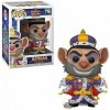 Funko POP Disney: Great Mouse Detective - Ratigan Funko POP Disney: Great Mouse Detective - Ratigan