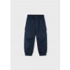 Teplákové CARGO nohavice Mayoral - 1504556091 Veľkosť: 140 Teplákové CARGO nohavice Mayoral - 1504556091 Veľkosť: 140