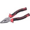 Extol Premium Kliešte kombinované, 160mm, 8813181 Extol Premium Kliešte kombinované, 160mm, 8813181