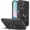 TECH-PROTECT CAMSHIELD PRO MOTOROLA MOTO G67 / G77 BLACK TECH-PROTECT CAMSHIELD PRO MOTOROLA MOTO G67 / G77 BLACK