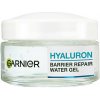 Garnier Hyaluronic Aloe Jelly denný krém s gélovou textúrou 50 ml Garnier Hyaluronic Aloe Jelly denný krém s gélovou textúrou 50 ml