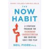 Now Habit (Neil A. Fiore)(Brožovaná) Now Habit (Neil A. Fiore)(Brožovaná)
