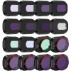 Freewell sada šestnástich filtrov pre DJI Mini 4 Pro FW-MN4-MEGA (FW-MN4-MEGA) Freewell sada šestnástich filtrov pre DJI Mini 4 Pro FW-MN4-MEGA (FW-MN4-MEGA)