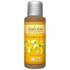 Saloos ľubovníkový olej olejový extrakt 50 ml Saloos ľubovníkový olej olejový extrakt 50 ml