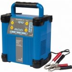 CEMONT ID CHARGER 15