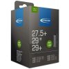 SCHWALBE Duša FREERIDE AV19F 29x2.10/3.00 (54/75-584/622) AV 40mm 215g SCHWALBE Duša FREERIDE AV19F 29x2.10/3.00 (54/75-584/622) AV 40mm 215g