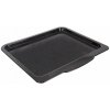 ORION Plech Great 40 x 35,5 x v.2 cm, smalt ORION Plech Great 40 x 35,5 x v.2 cm, smalt