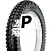 DUNLOP D803 120/100 R18 68M TL DUNLOP D803 120/100 R18 68M TL