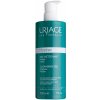 Uriage Čistiaci gél pre zmiešanú a mastnú pleť Hyséac Cleasing Gel 500 ml