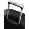 American Tourister STARVIBE SPINNER 67/24 EXP TSA 70-77 l- stredný rozšíriteľný kufor 146371 - Black- Starvibe 146371 American Tourister STARVIBE SPINNER 67/24 EXP TSA 70-77 l- stredný rozšíriteľný kufor 146371 - Black- Starvibe 146371