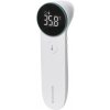 KikkaBoo Bezkontaktný infračervený teplomer Mint KikkaBoo Bezkontaktný infračervený teplomer Mint