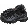 Turistické topánky Salomon X Ultra 360 Gtx Black/Magnet/Qush – 43 1/3 (9) Turistické topánky Salomon X Ultra 360 Gtx Black/Magnet/Qush – 43 1/3 (9)