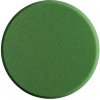 Sonax zelený 160 mm Sonax zelený 160 mm