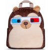 Squishmallows ježko Hans 8718526175462 Squishmallows ježko Hans 8718526175462