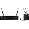 AKG WMS420 Wireless Instrumental Set U1 AKG WMS420 Wireless Instrumental Set U1