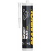 Mannol 9912 Gasket Marker Silikónový tmel čierny 310 g Mannol 9912 Gasket Marker Silikónový tmel čierny 310 g
