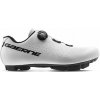 Tretry GAERNE G. Trail Matt White Tretry GAERNE G. Trail Matt White