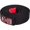 Opasok Venum BJJ BELT Čierna,Červená Opasok Venum BJJ BELT Čierna,Červená