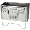 UCO Flatpack Smokeless Firepit & Grill