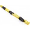 Náhradná pružina Rock Shox Coil Spring, Soft, Yellow Domain Dual Crown/BoXXer Race/RC/Team/R2C2 2010-2016 Náhradná pružina Rock Shox Coil Spring, Soft, Yellow Domain Dual Crown/BoXXer Race/RC/Team/R2C2 2010-2016