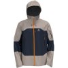 Odlo Jacket hardshell X-ALP 3L Odlo Jacket hardshell X-ALP 3L