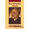 Kartouzský vězeň Mons. Jan Šrámek - Virginie Marie Turzová Kartouzský vězeň Mons. Jan Šrámek - Virginie Marie Turzová