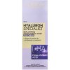 L'Oréal Hyaluron Specialist hydratačný očný krém 15 ml L'Oréal Hyaluron Specialist hydratačný očný krém 15 ml