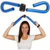 inSPORTline Body Trimmer modrá inSPORTline Body Trimmer modrá