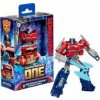 Hasbro Transformers ONE Primární měnič OPTIMUS PRIME / ORION PAX F8691 Hasbro Transformers ONE Primární měnič OPTIMUS PRIME / ORION PAX F8691