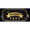 Harry Potter Peračník Rokfort - priehľadný Harry Potter Peračník Rokfort - priehľadný