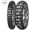 Mitas E-10 140/80 R17 69T