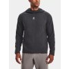 Mikina Under Armour UA Terrain Hoodie-GRY-ihneď Mikina Under Armour UA Terrain Hoodie-GRY-ihneď