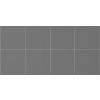 Samolepiace vinylové stenové dlaždice Vodotesné 15x15 cm Šedé 24 Kusy Samolepiace vinylové stenové dlaždice Vodotesné 15x15 cm Šedé 24 Kusy