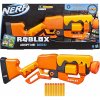 Nerf Roblox Adopt Me Bees F2486