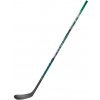 CCM Jetspeed FTWomen YTH