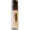Bourjois Krycí make-up Always Fabulous 24h Extreme Resist Full Coverage Foundation 100 30 ml