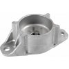 Oporné ložisko pružiacej jednotky FEBI BILSTEIN 26577 26577