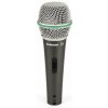 Mikrofón Samson Q4 (Q4) Mikrofón Samson Q4 (Q4)