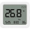 Xiaomi Xiaomi Mi Temperature and Humidity Monitor 2 Xiaomi Xiaomi Mi Temperature and Humidity Monitor 2