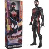 Hasbro Marvel Spiderman Miles Morales