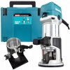 Makita RT0702CX2J Makita RT0702CX2J